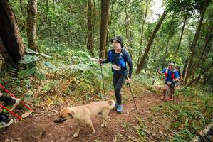 BIB: 1236
                            <button type="button" onclick="openModal(22467329)" class="btn btn-primary btn-sm float-right btn-popup" data-toggle="modal" data-target=".modal-high-quality">
                        <i class="fas fa-shopping-cart"></i> Add to Cart
                    </button>
                                            <button type="button" onclick="isThisMe(22467329, true)" class="btn btn-success btn-sm float-right btn-popup btn-isme hidden" data-toggle="tooltip" data-placement="bottom" title="นี่คือรูปของคุณใช่ไหม คลิกที่นี่เพื่อเอาเข้าอัลบั้ม">
                        <i class="fas fa-plus"></i> Add to album
                    </button>
                    <button type="button" onclick="isThisMe(22467329, false)" class="btn btn-warning btn-sm float-right btn-popup btn-isnotme hidden">
                        <i class="fas fa-ban"></i> Remove from album
                    </button>